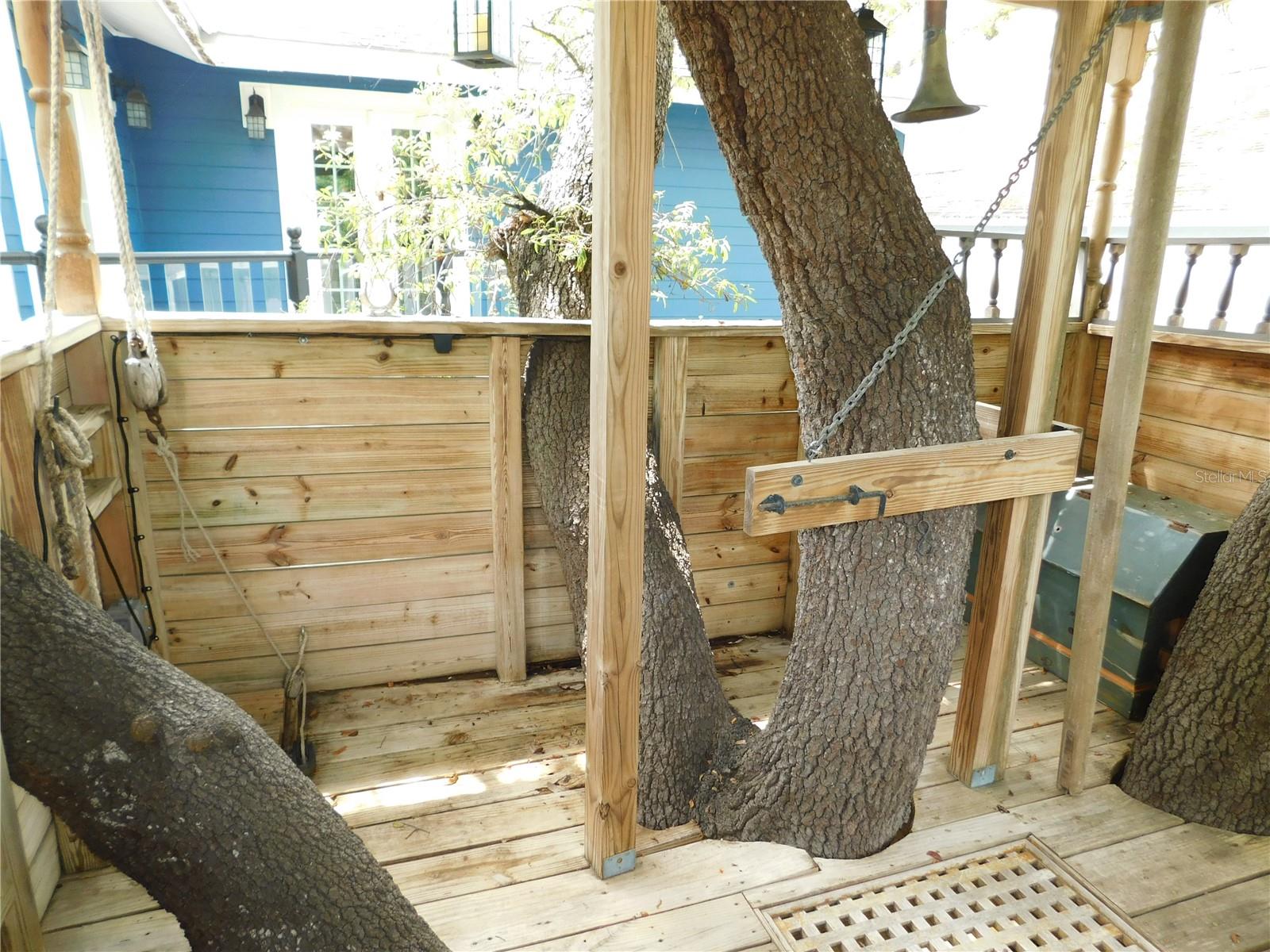 Image 45 of 62 For 155 Marshall Street