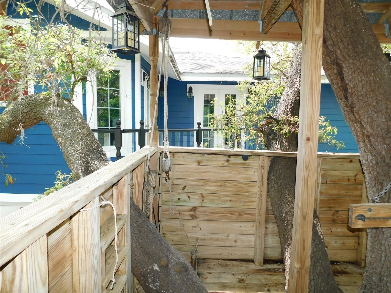 Image 46 of 62 For 155 Marshall Street