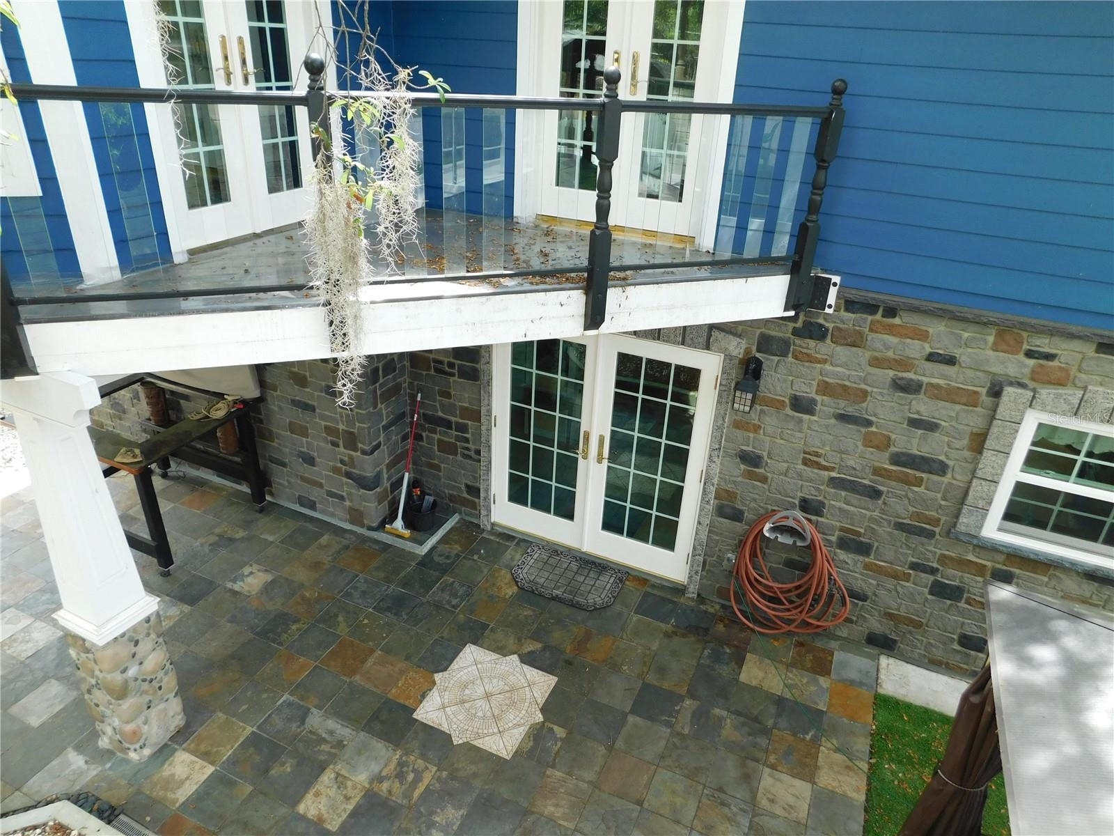 Image 50 of 62 For 155 Marshall Street