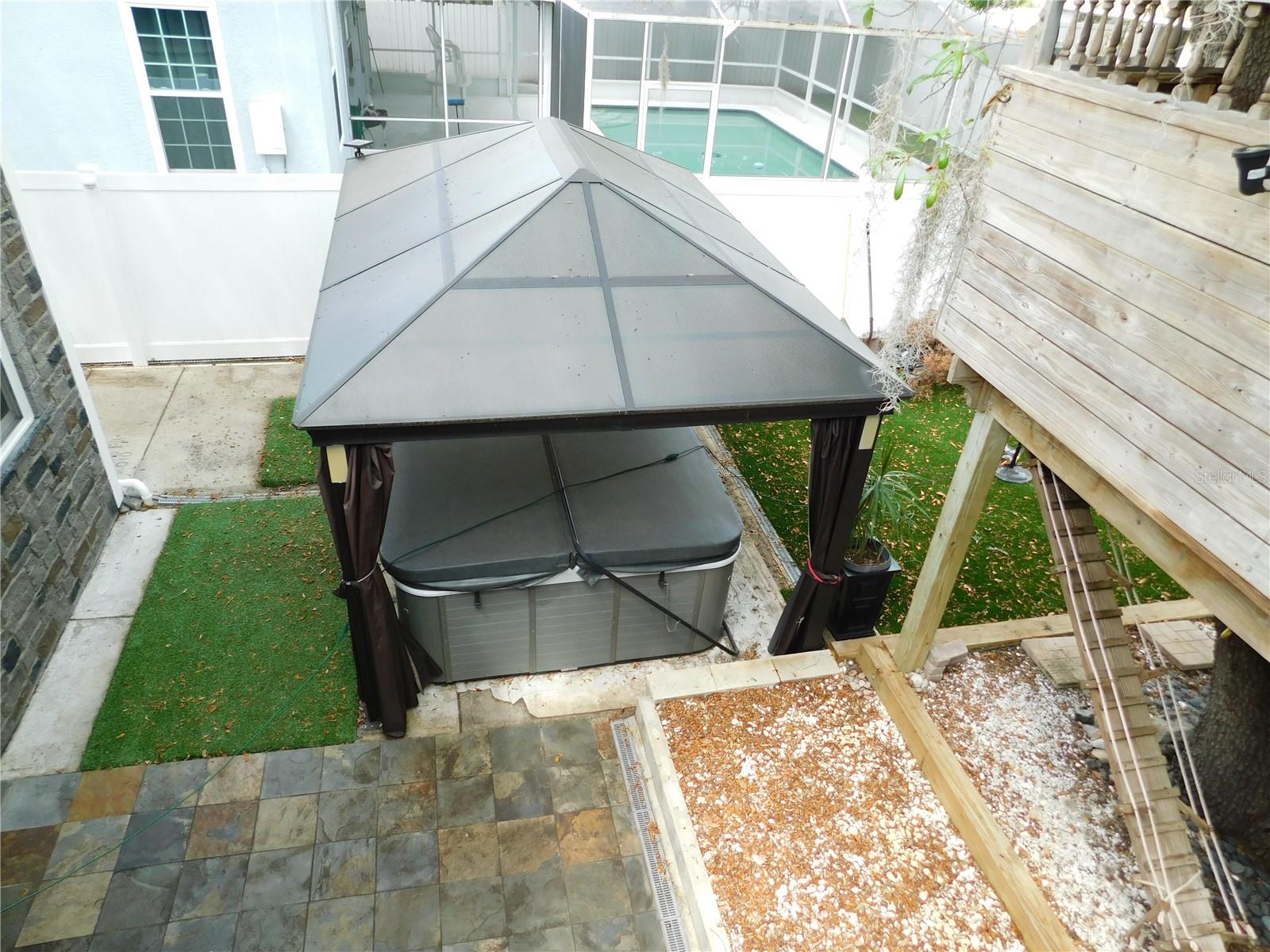 Image 53 of 62 For 155 Marshall Street