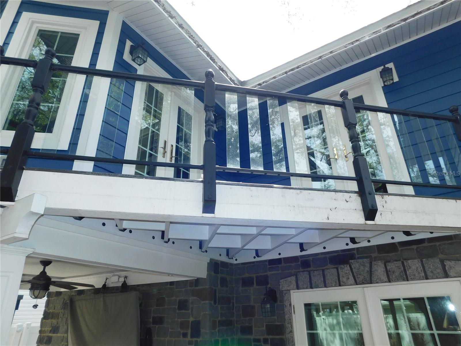 Image 54 of 62 For 155 Marshall Street