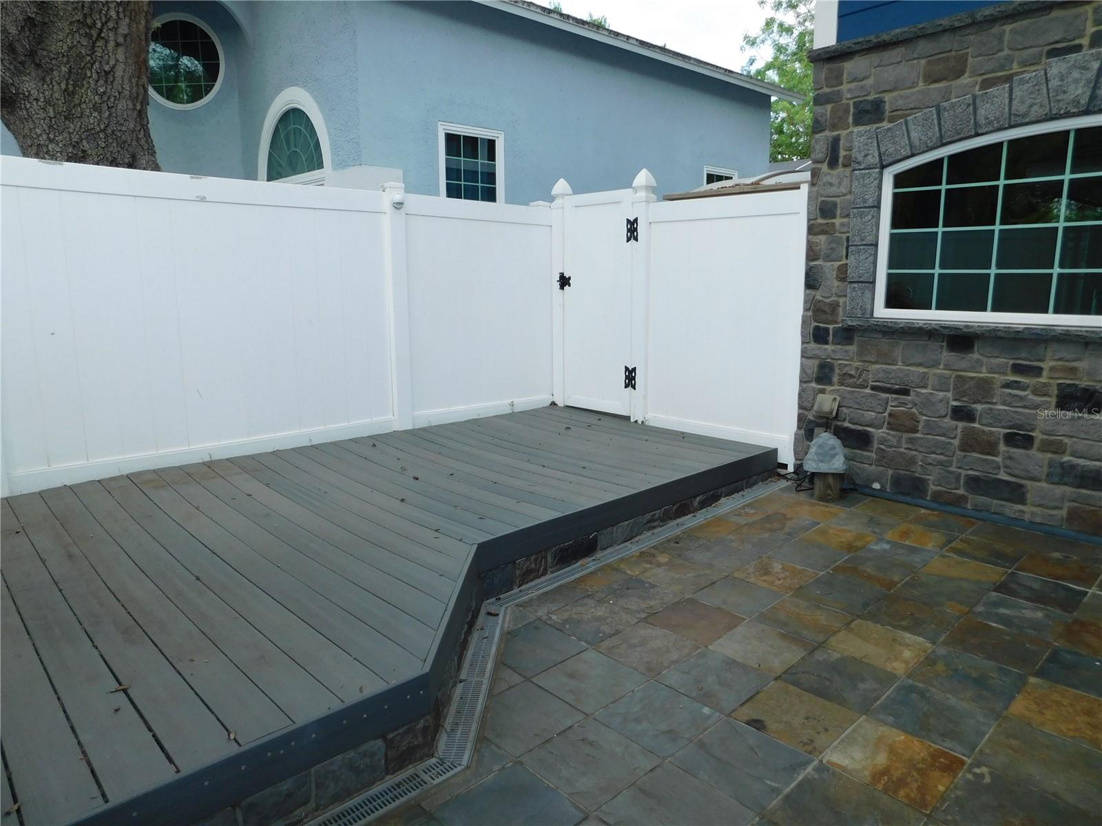 Image 55 of 62 For 155 Marshall Street