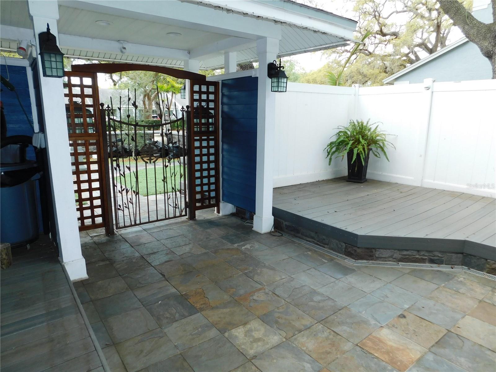 Image 57 of 62 For 155 Marshall Street