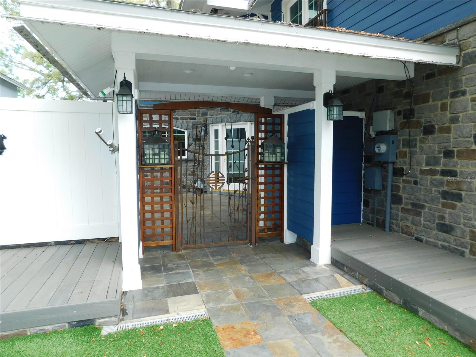 Image 58 of 62 For 155 Marshall Street