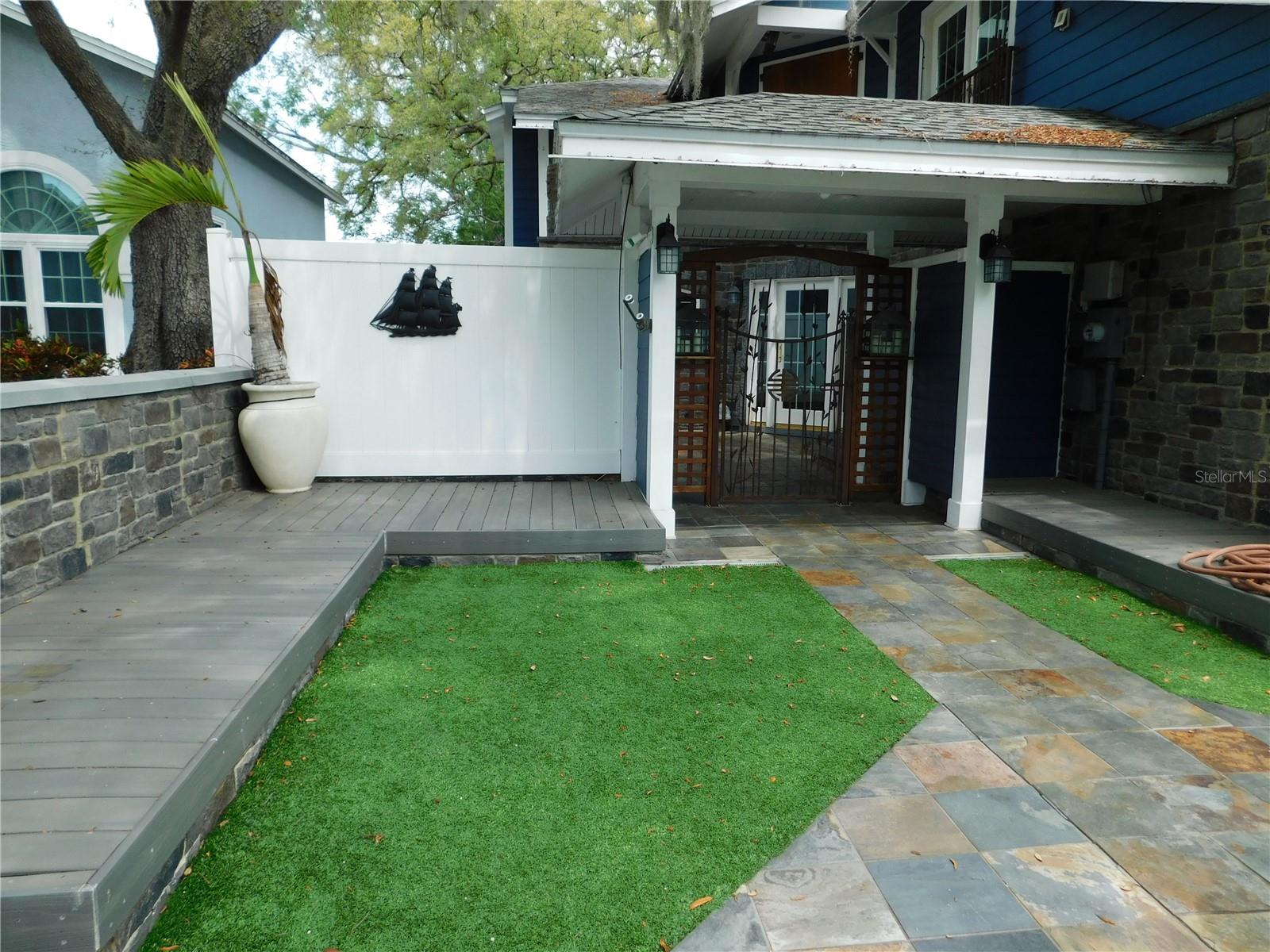 Image 59 of 62 For 155 Marshall Street