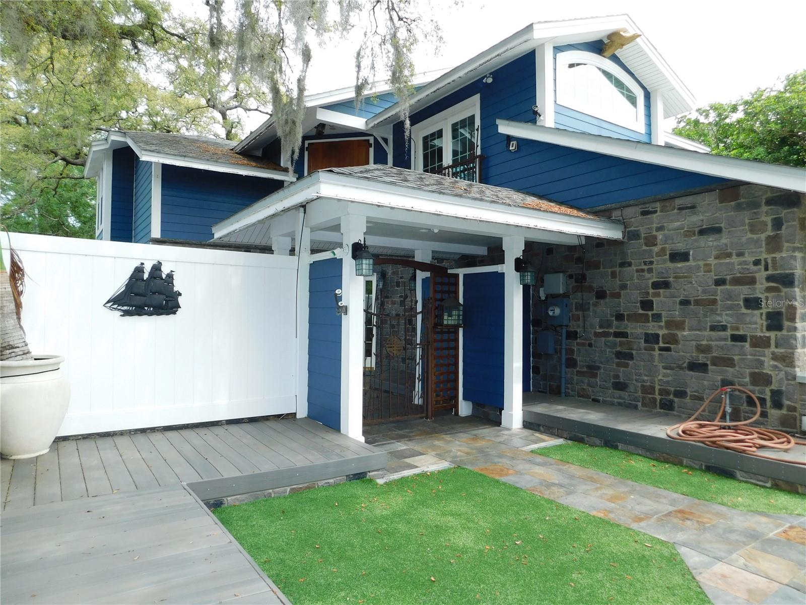 Image 60 of 62 For 155 Marshall Street