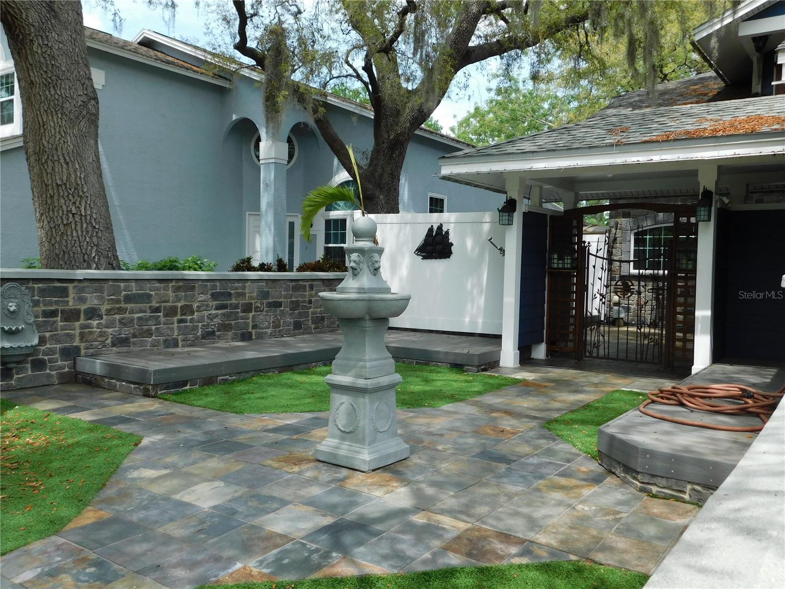 Image 61 of 62 For 155 Marshall Street