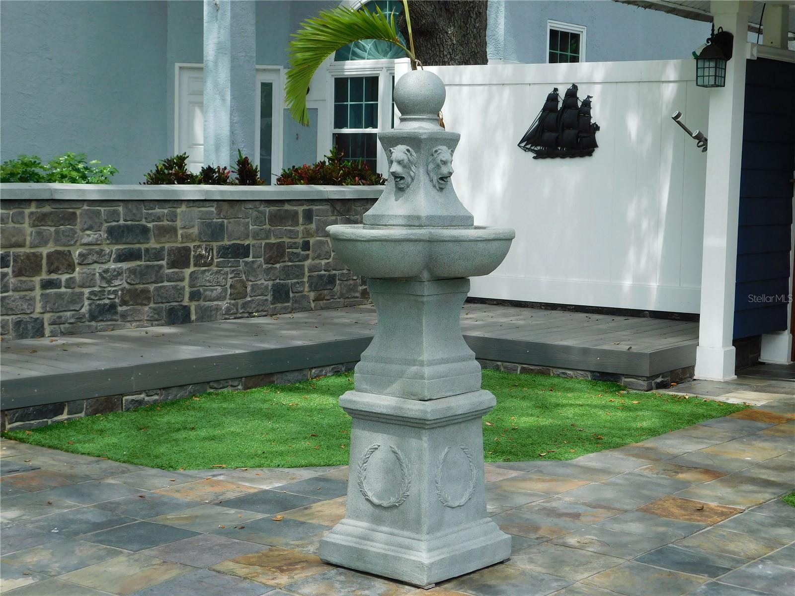 Image 62 of 62 For 155 Marshall Street