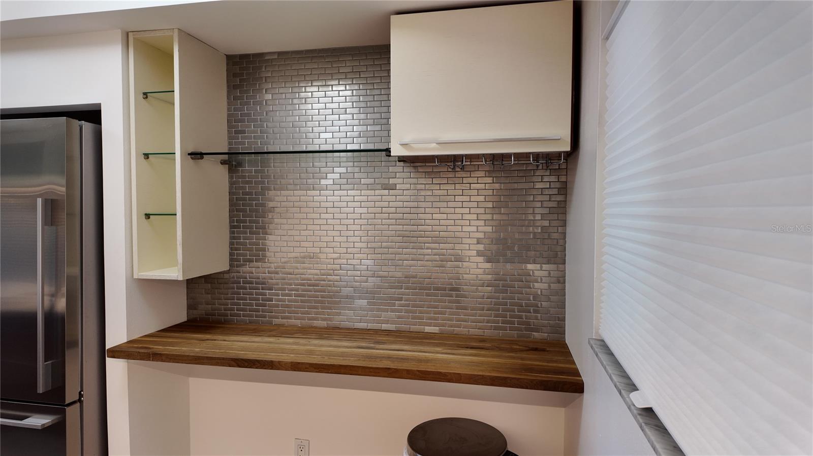 Image 11 of 36 For 3700 Osprey Avenue 205