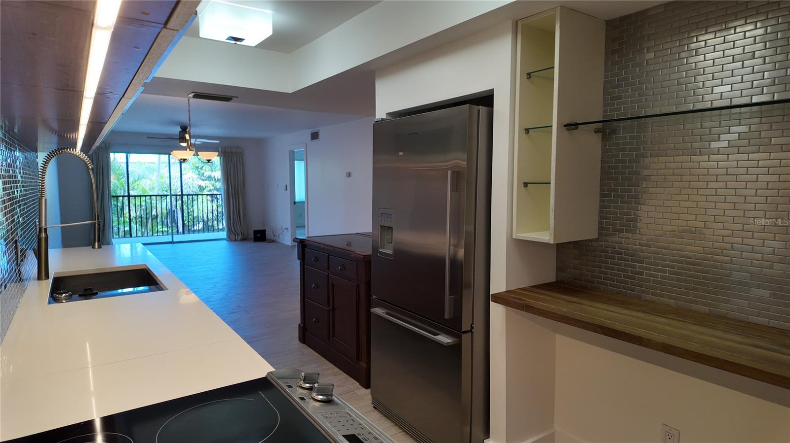 Image 13 of 36 For 3700 Osprey Avenue 205