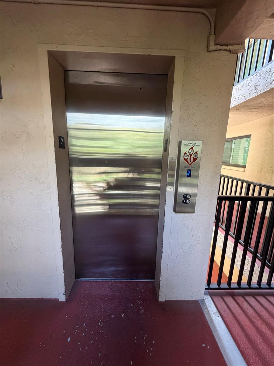 Image 31 of 36 For 3700 Osprey Avenue 205