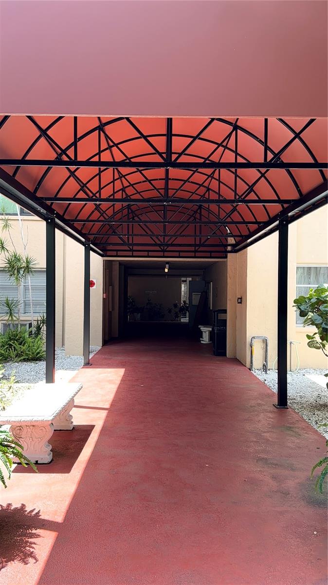 Image 33 of 36 For 3700 Osprey Avenue 205