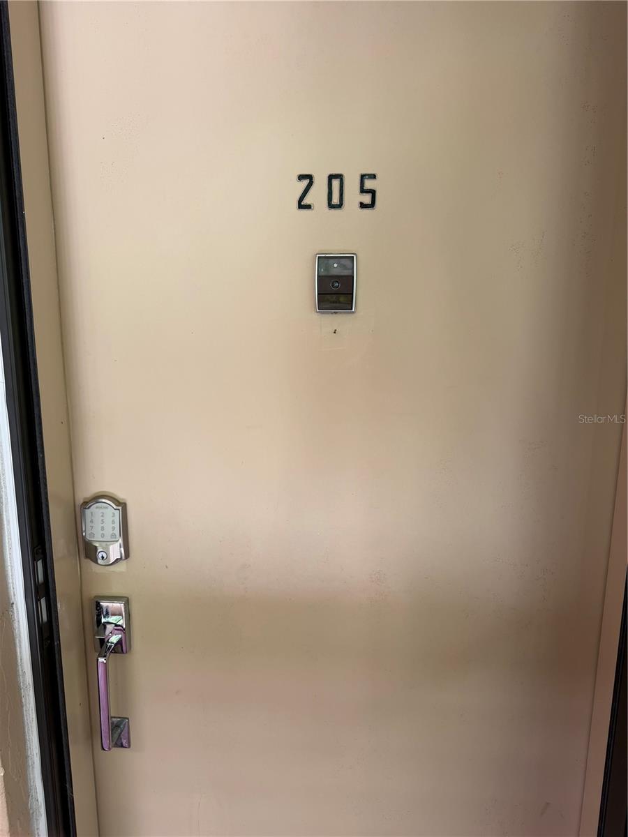 Image 4 of 36 For 3700 Osprey Avenue 205