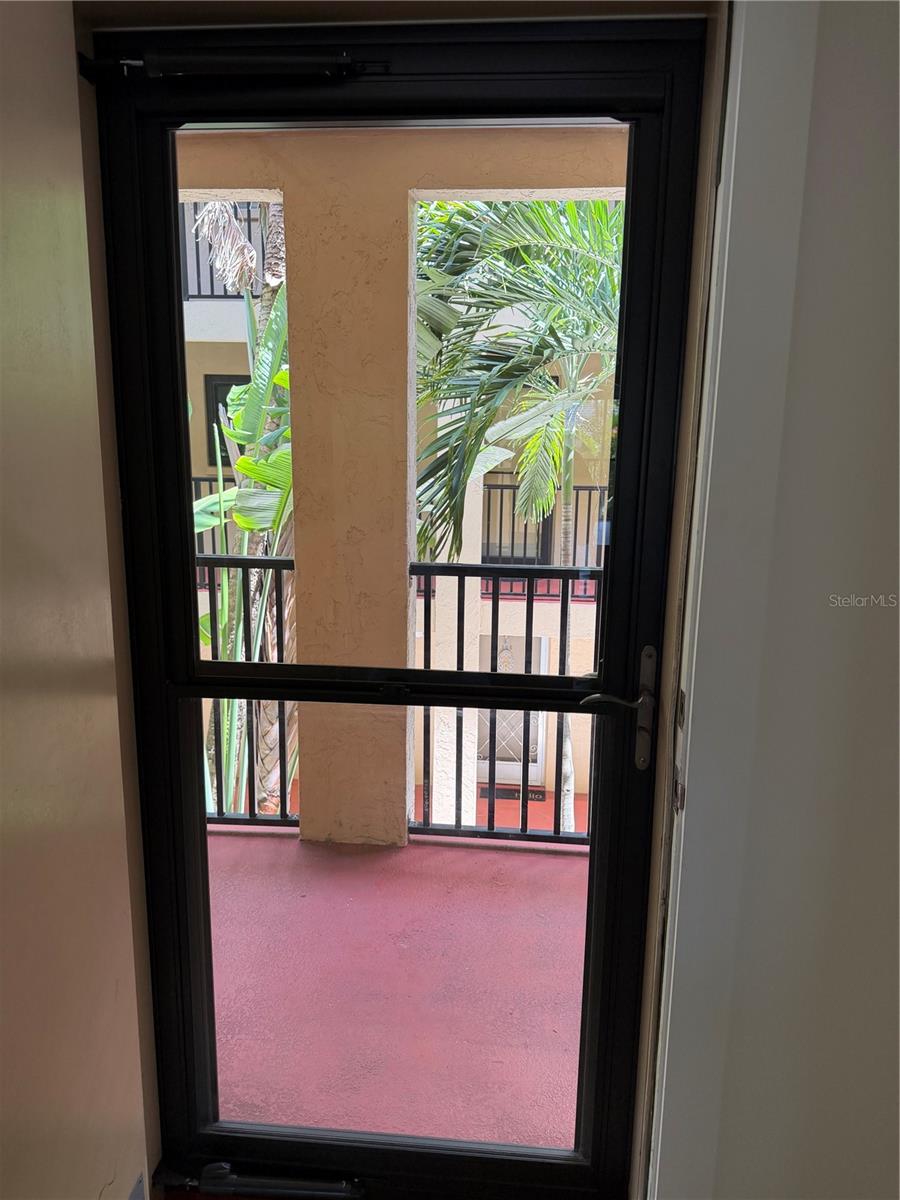 Image 5 of 36 For 3700 Osprey Avenue 205