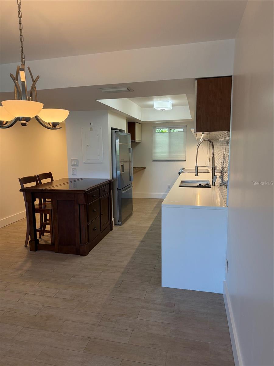 Image 8 of 36 For 3700 Osprey Avenue 205