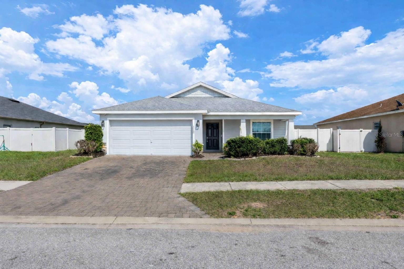 Details for 2060 Ashboro Place, BARTOW, FL 33830