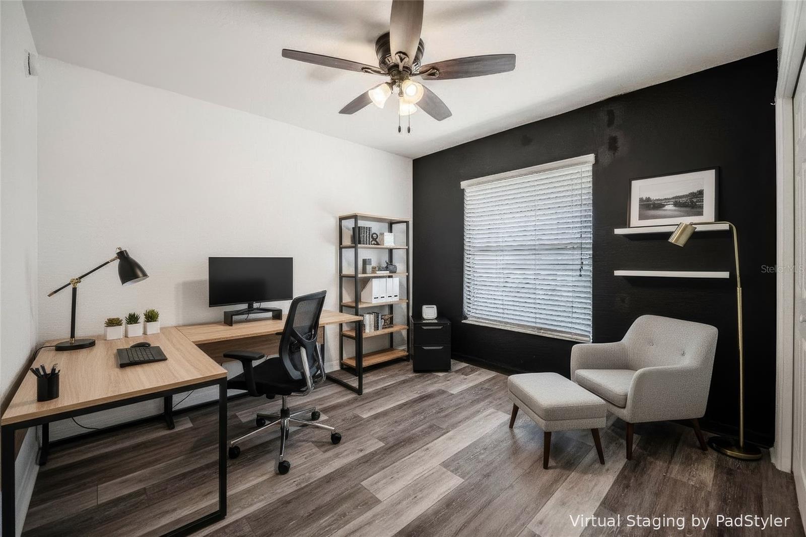 Image 10 of 44 For 2060 Ashboro Place