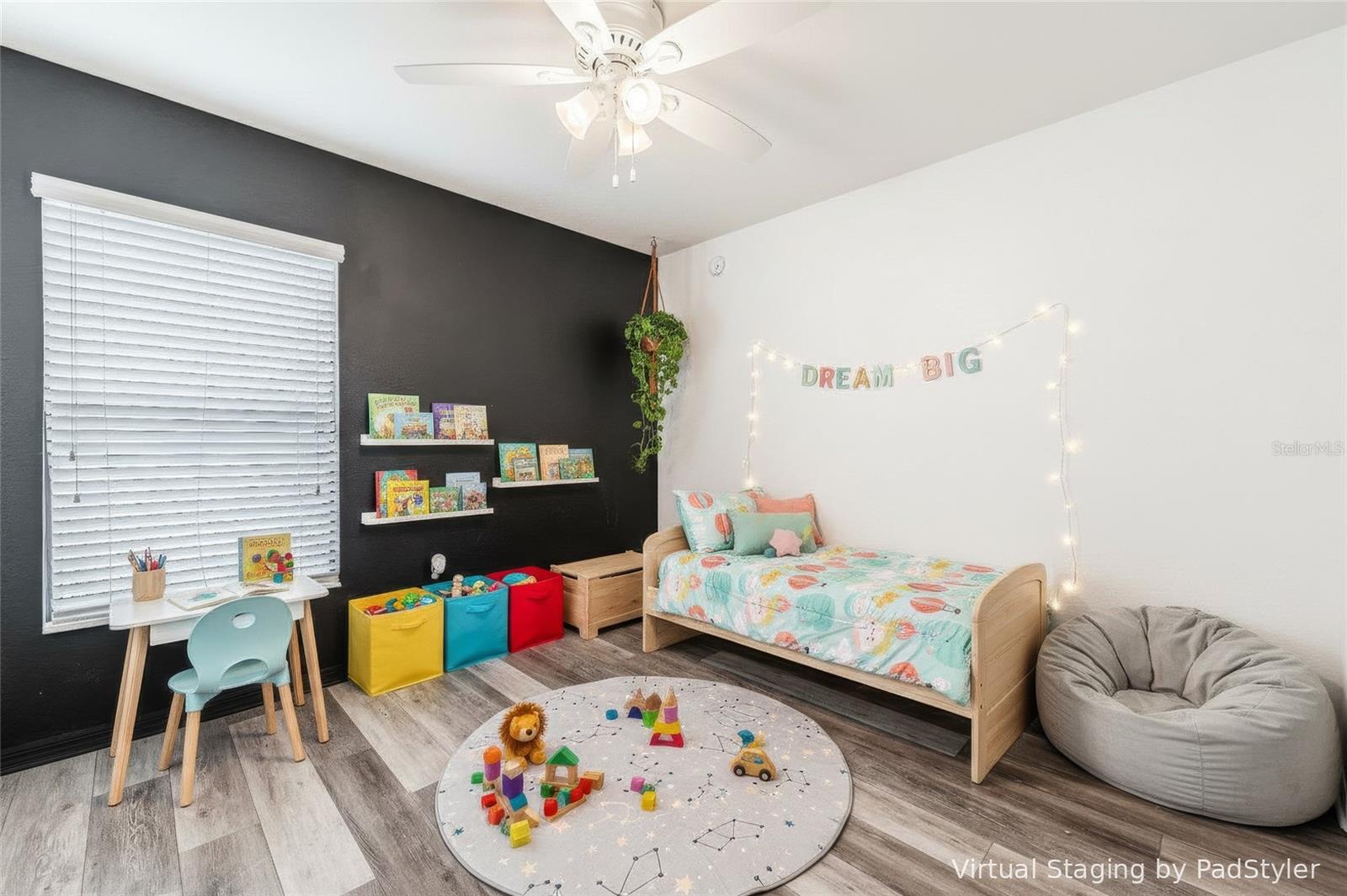 Image 11 of 44 For 2060 Ashboro Place