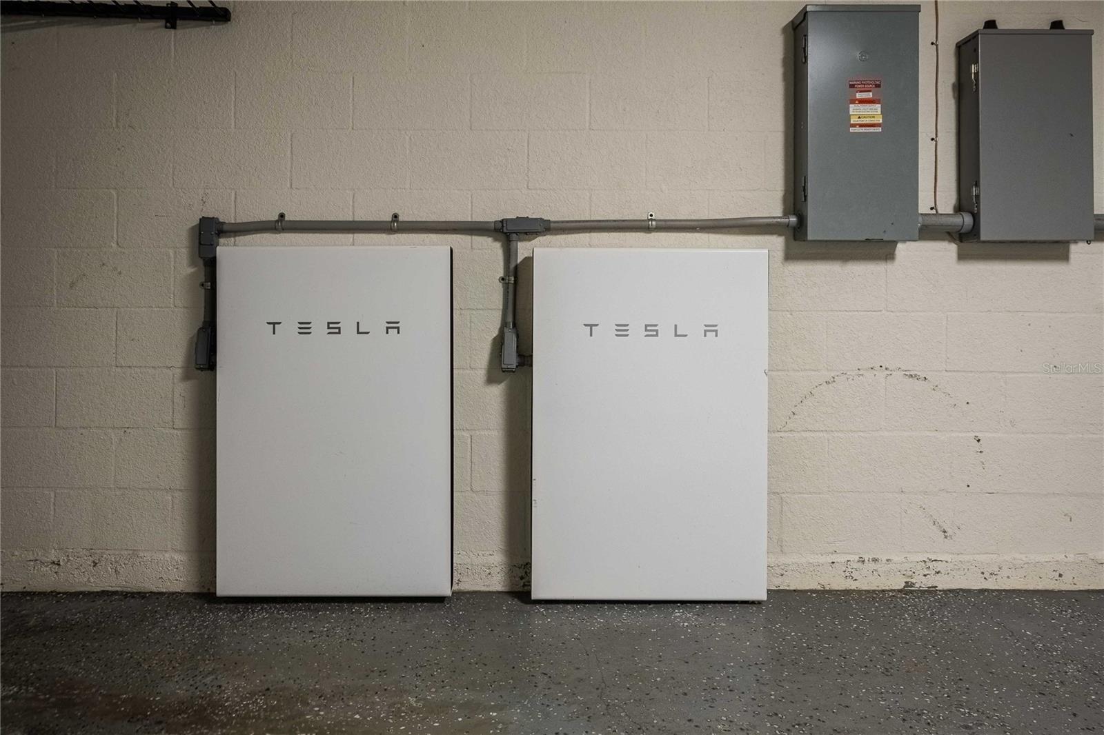 Image 13 of 44 For 2060 Ashboro Place