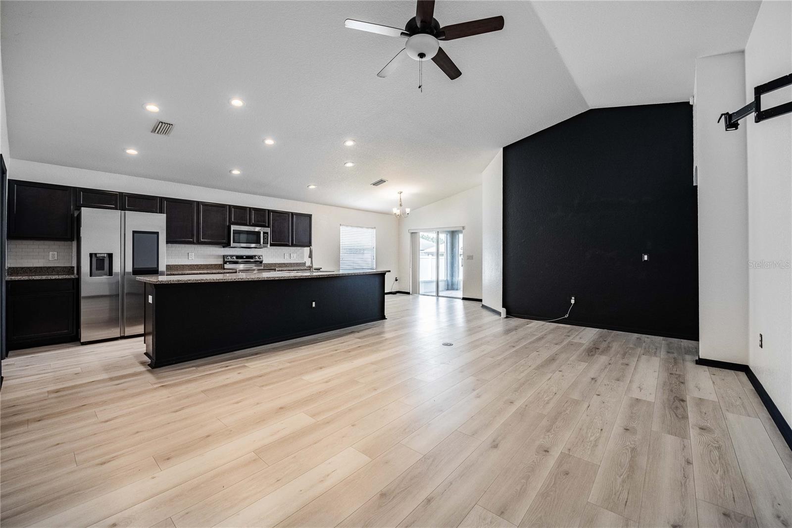 Image 14 of 44 For 2060 Ashboro Place