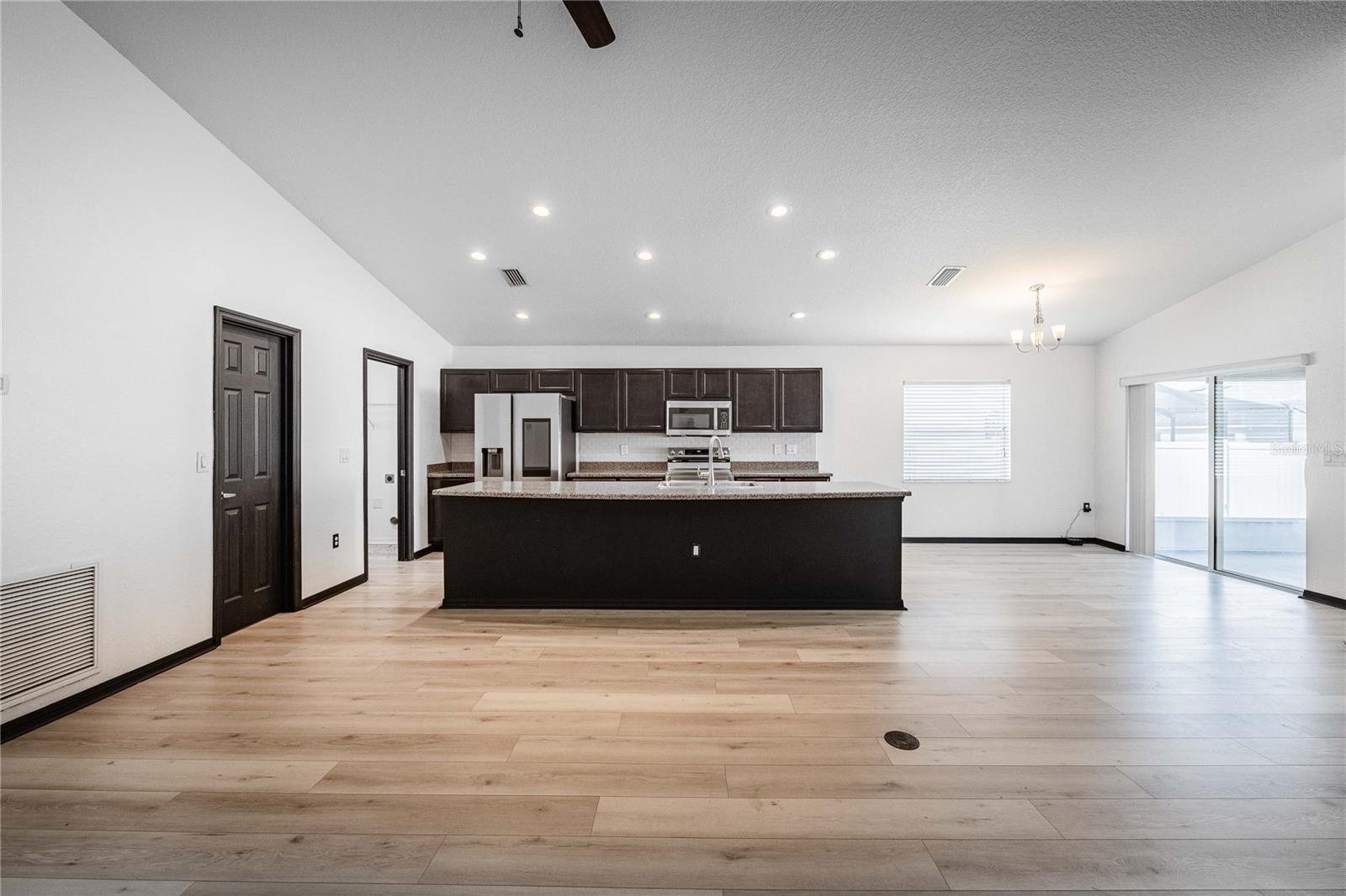 Image 15 of 44 For 2060 Ashboro Place