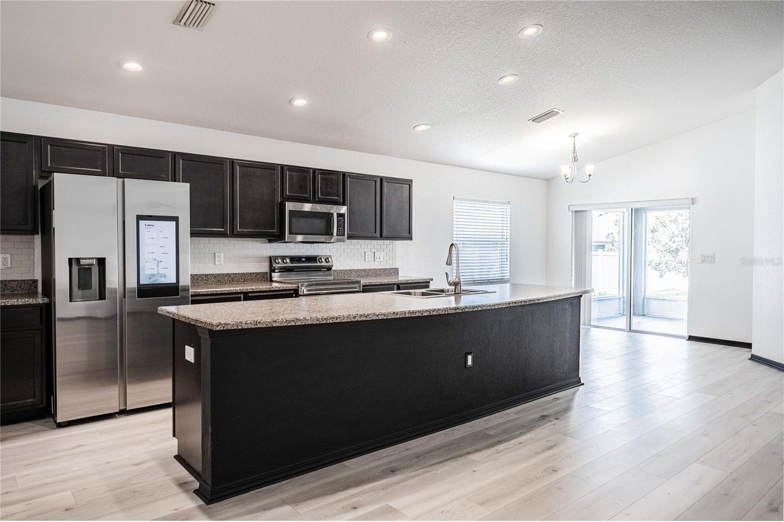 Image 16 of 44 For 2060 Ashboro Place