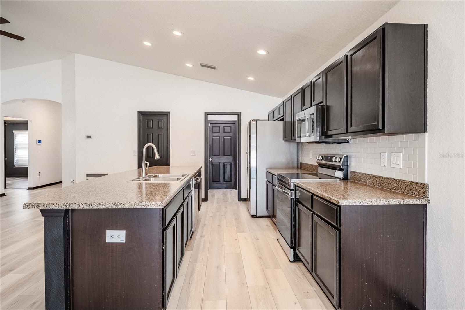 Image 17 of 44 For 2060 Ashboro Place