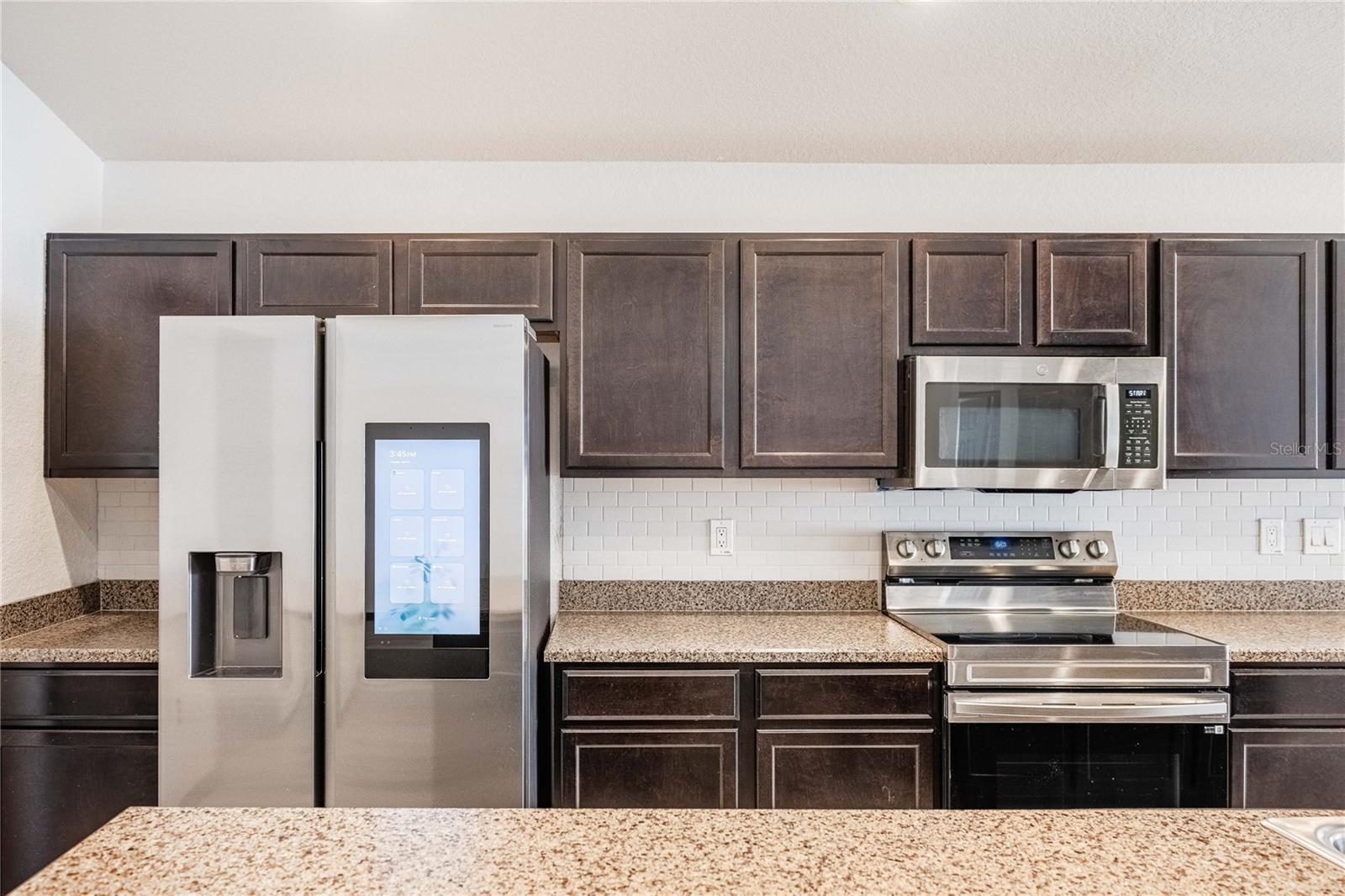 Image 18 of 44 For 2060 Ashboro Place