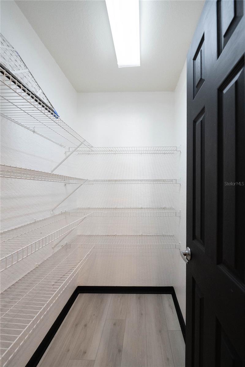 Image 19 of 44 For 2060 Ashboro Place