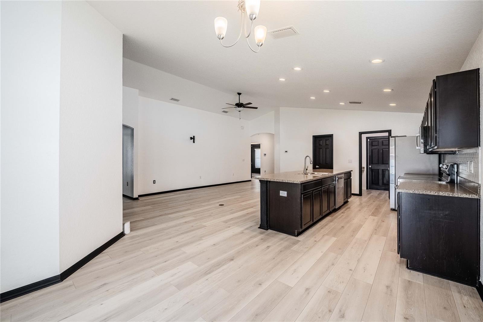 Image 20 of 44 For 2060 Ashboro Place