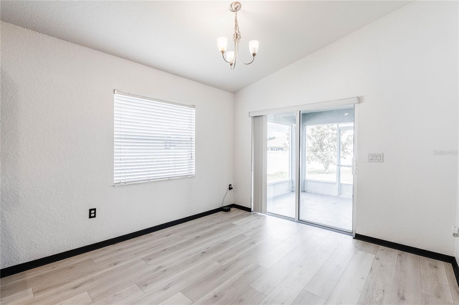 Image 21 of 44 For 2060 Ashboro Place