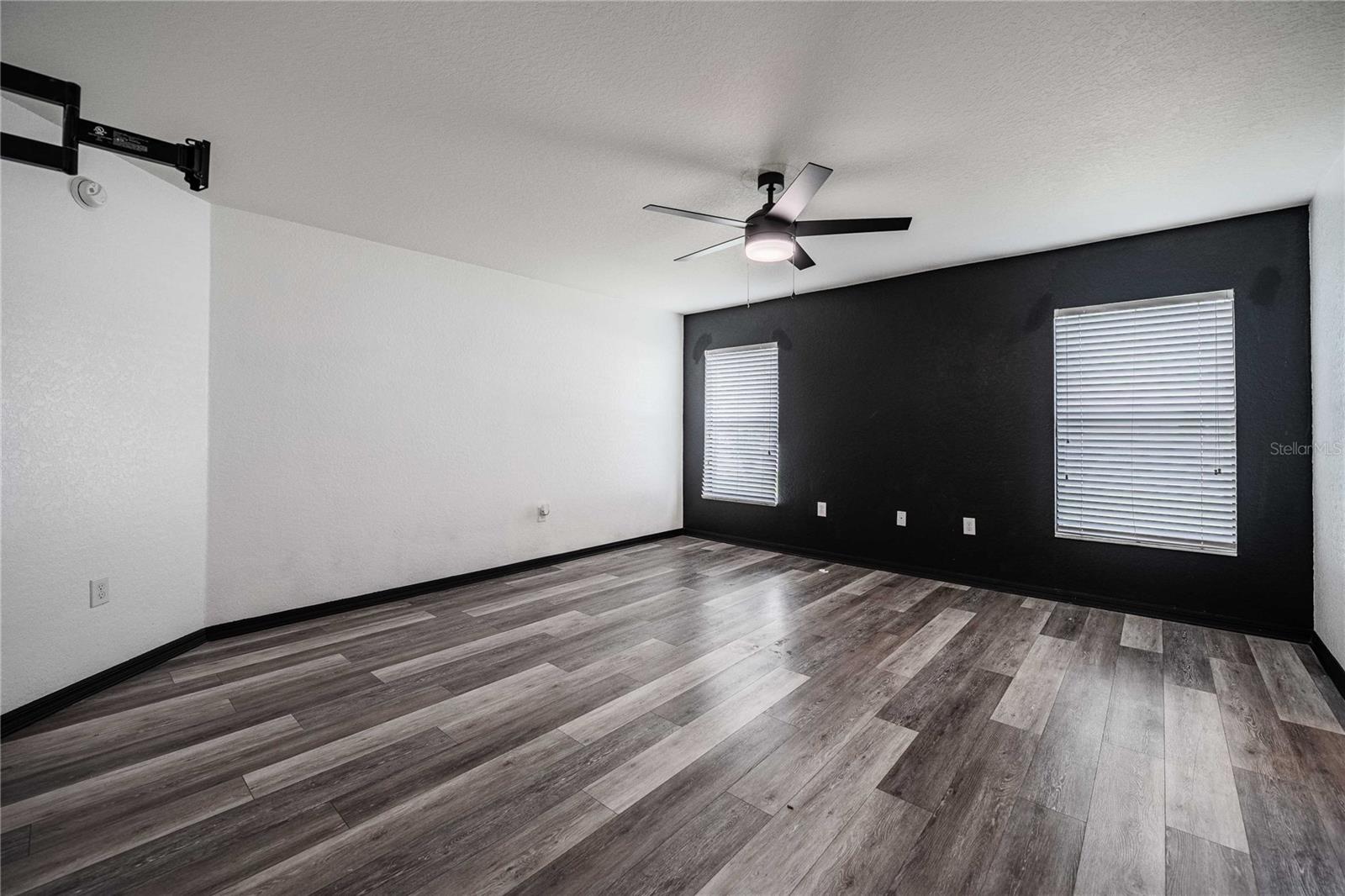 Image 22 of 44 For 2060 Ashboro Place