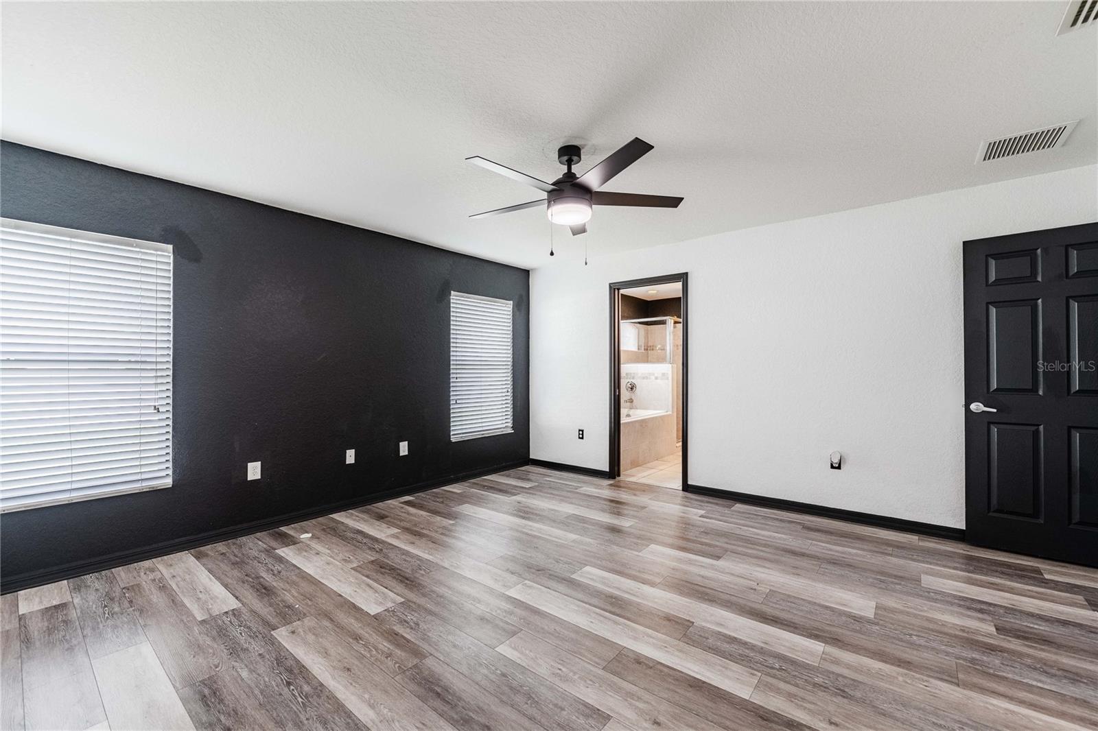 Image 23 of 44 For 2060 Ashboro Place