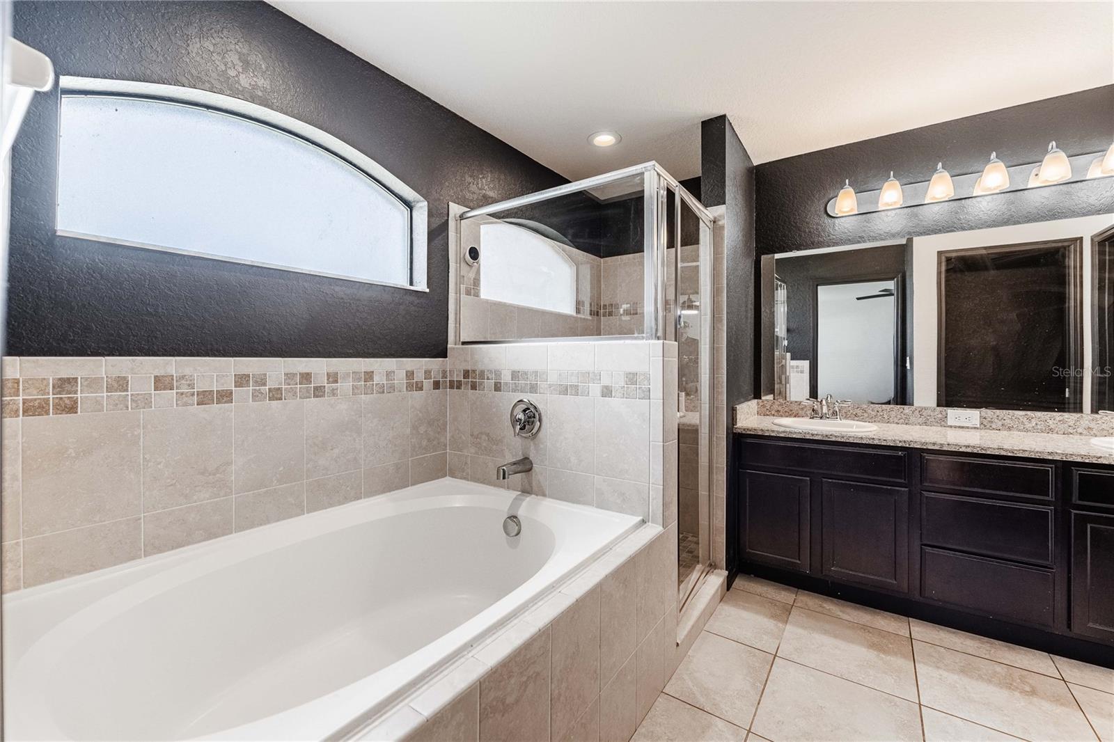 Image 24 of 44 For 2060 Ashboro Place