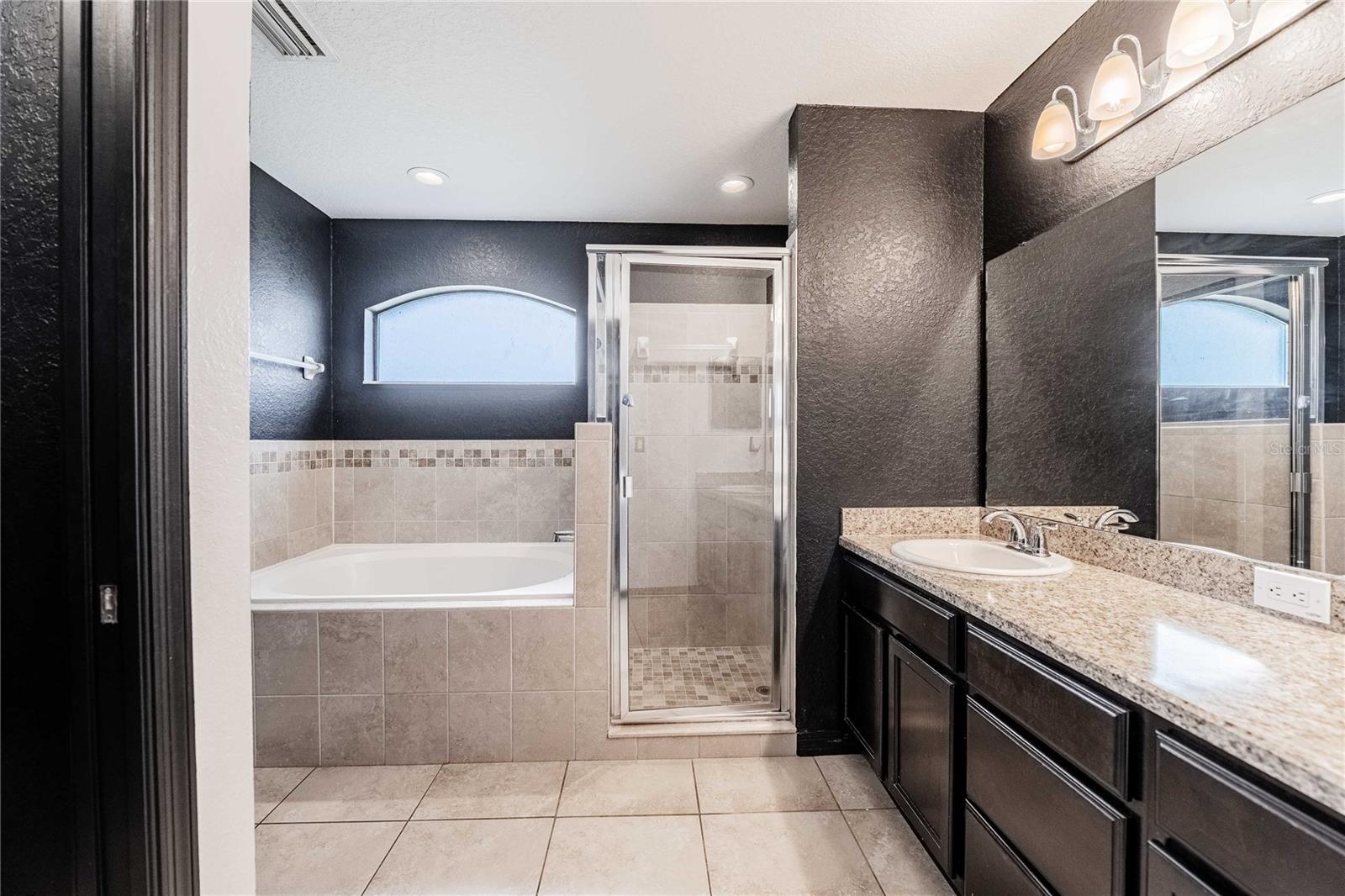 Image 25 of 44 For 2060 Ashboro Place