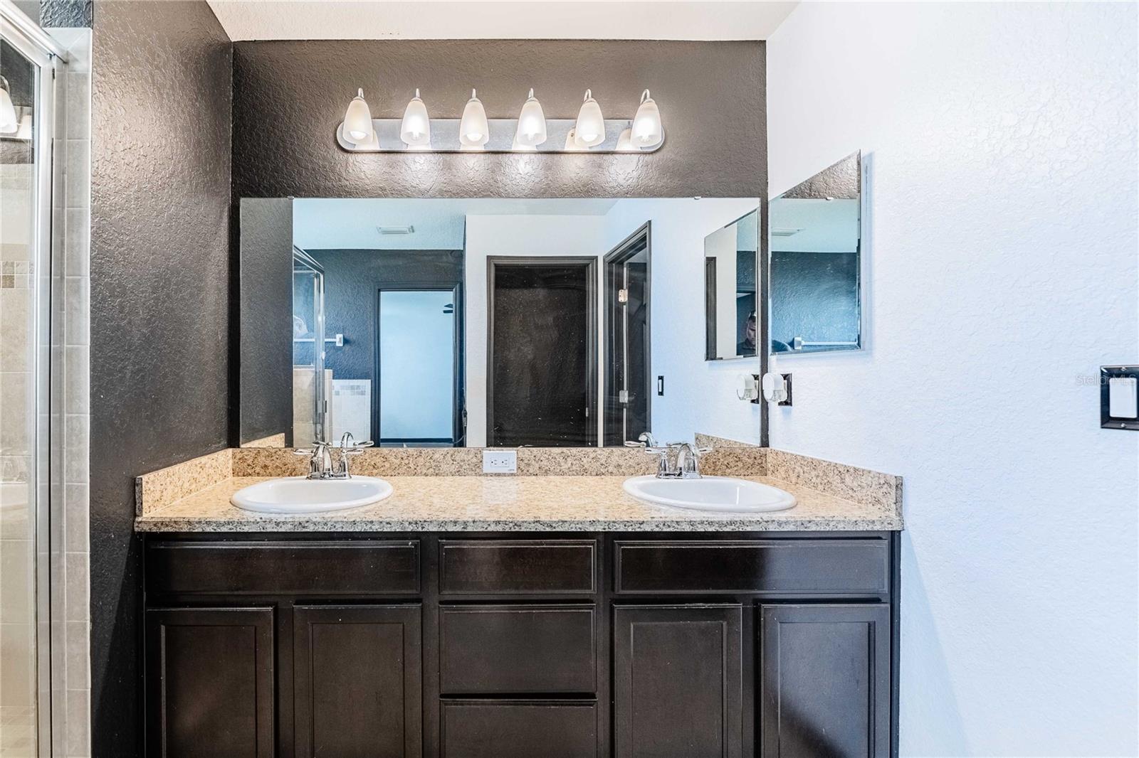 Image 26 of 44 For 2060 Ashboro Place