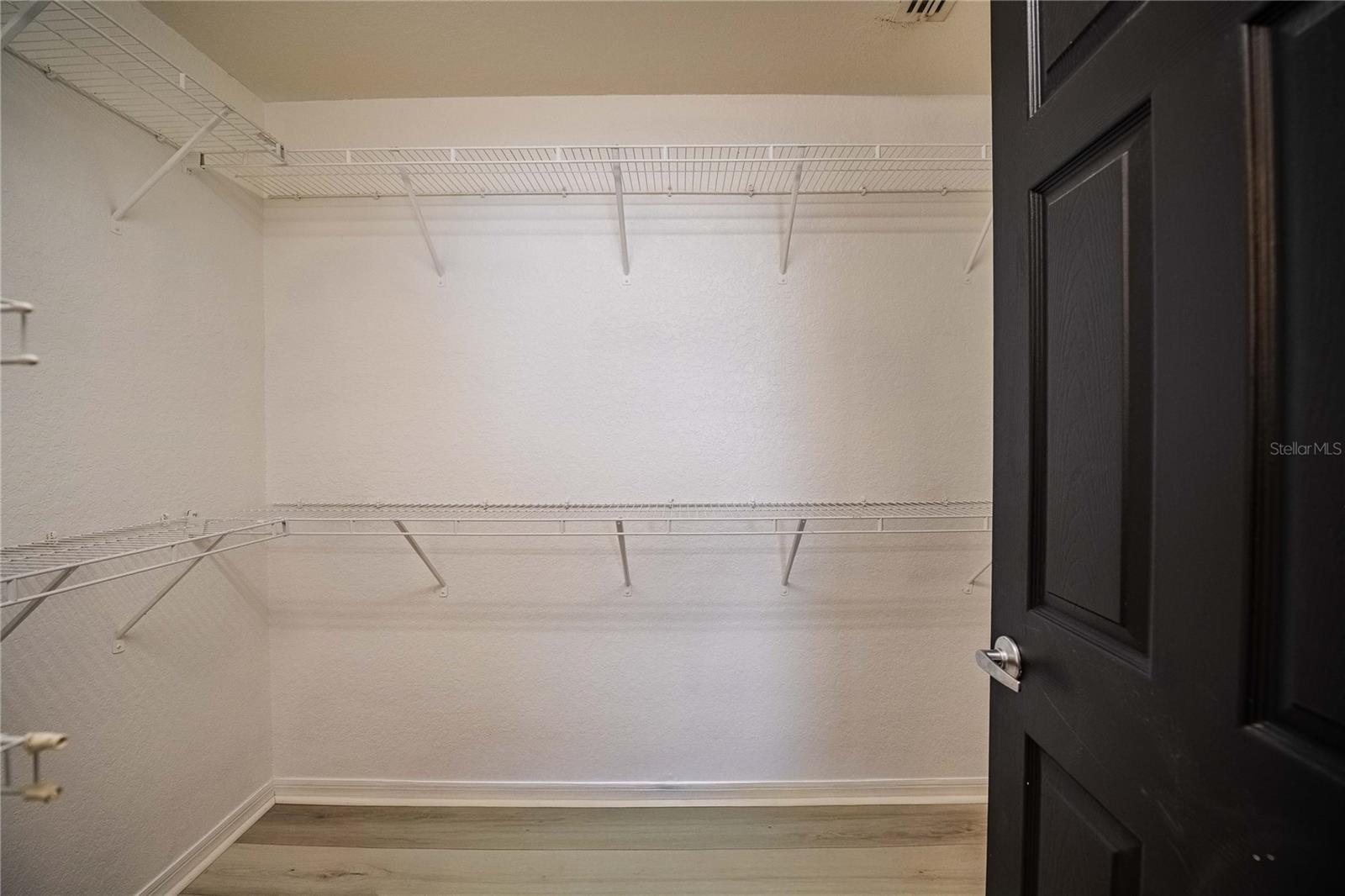 Image 27 of 44 For 2060 Ashboro Place