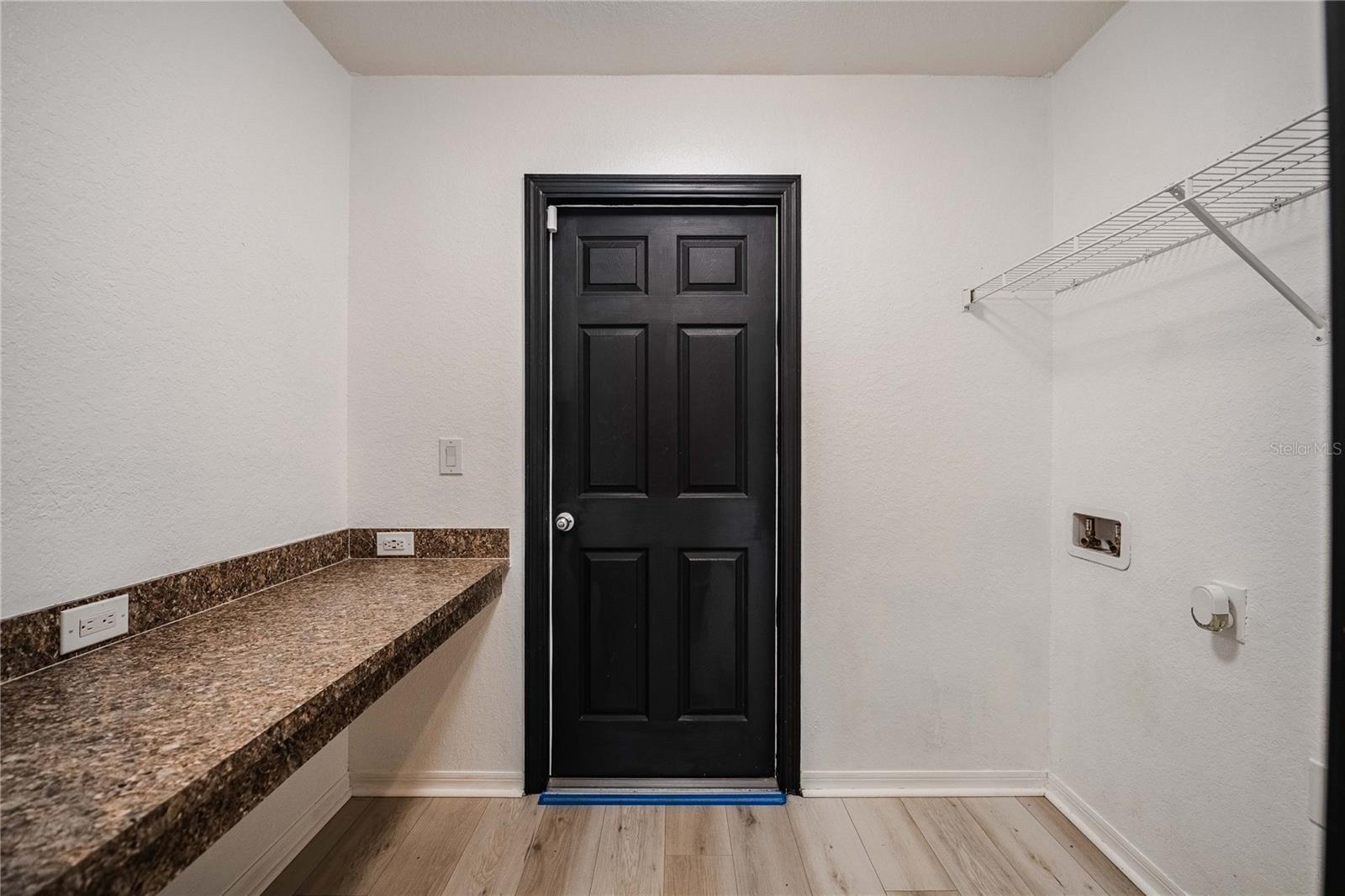 Image 28 of 44 For 2060 Ashboro Place