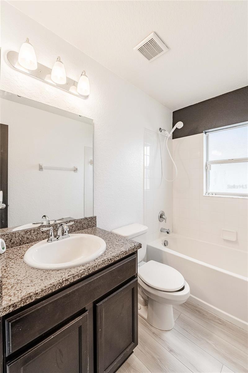 Image 29 of 44 For 2060 Ashboro Place