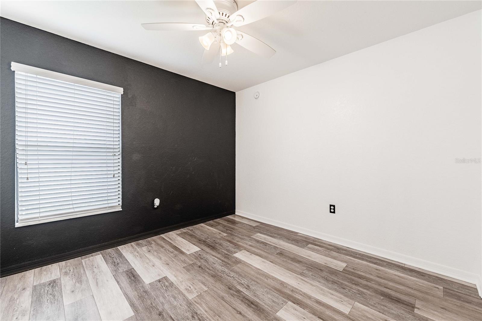 Image 30 of 44 For 2060 Ashboro Place