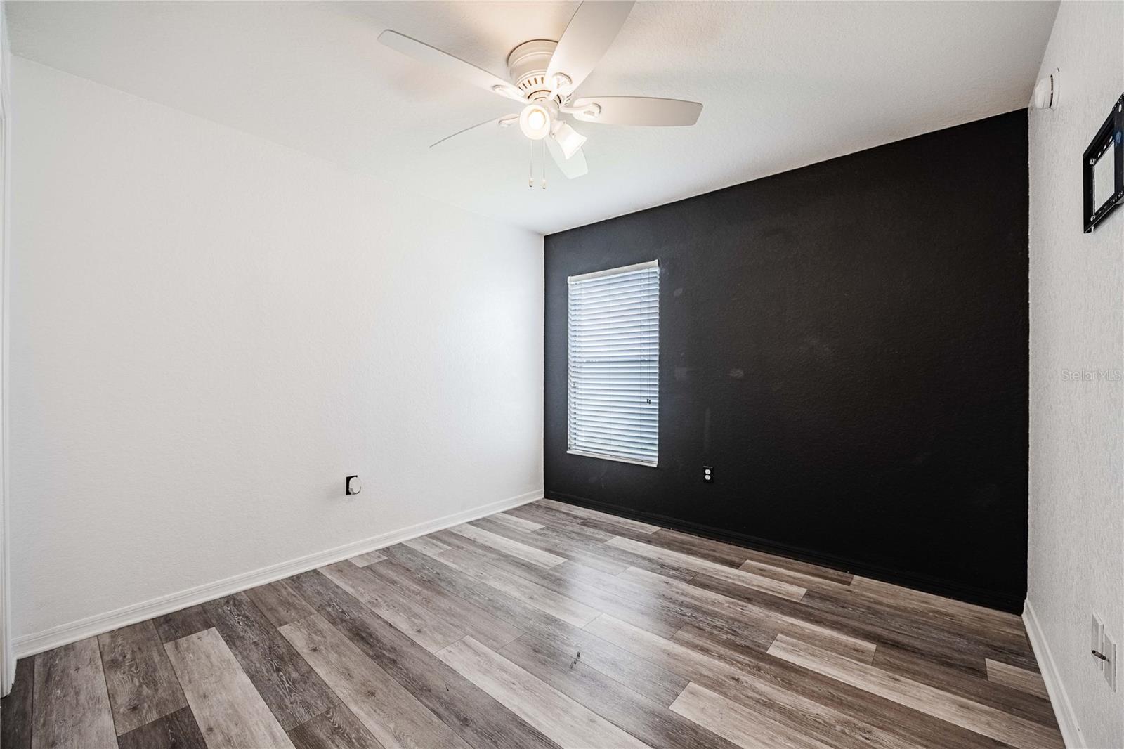 Image 31 of 44 For 2060 Ashboro Place