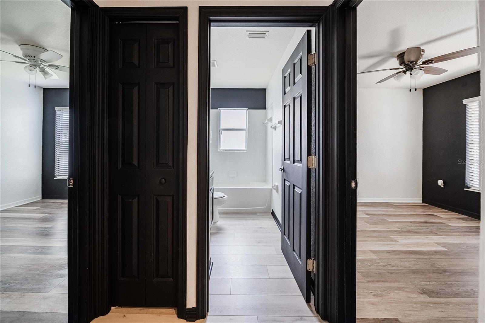 Image 32 of 44 For 2060 Ashboro Place