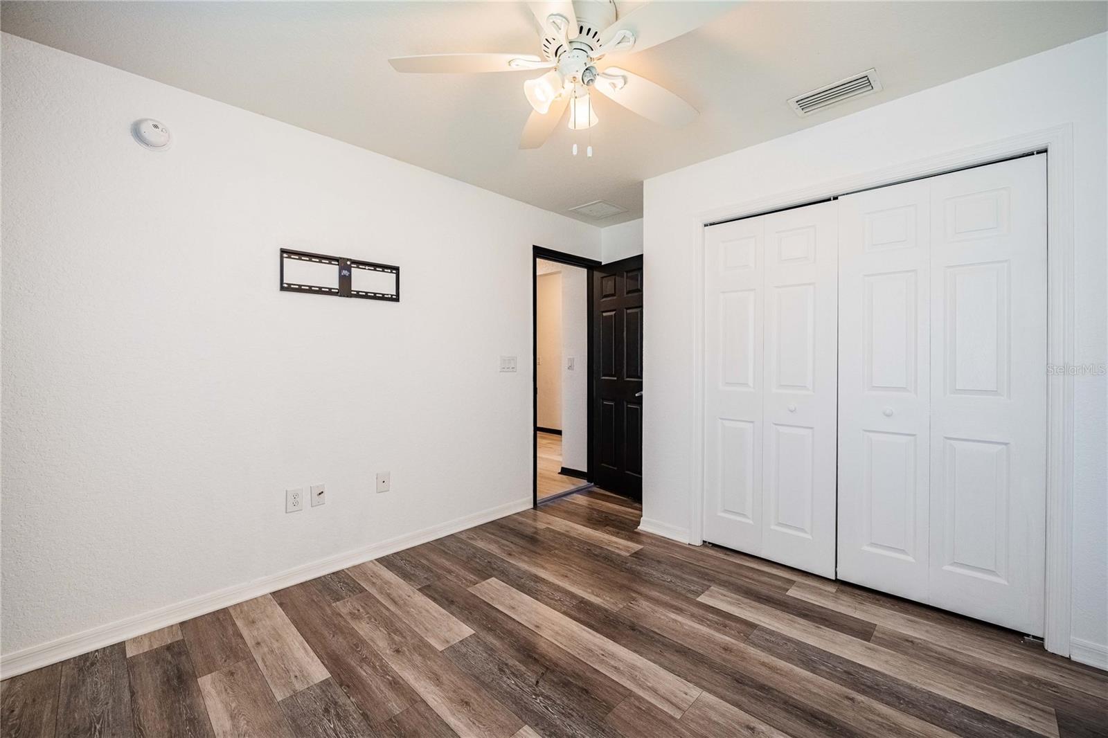 Image 33 of 44 For 2060 Ashboro Place