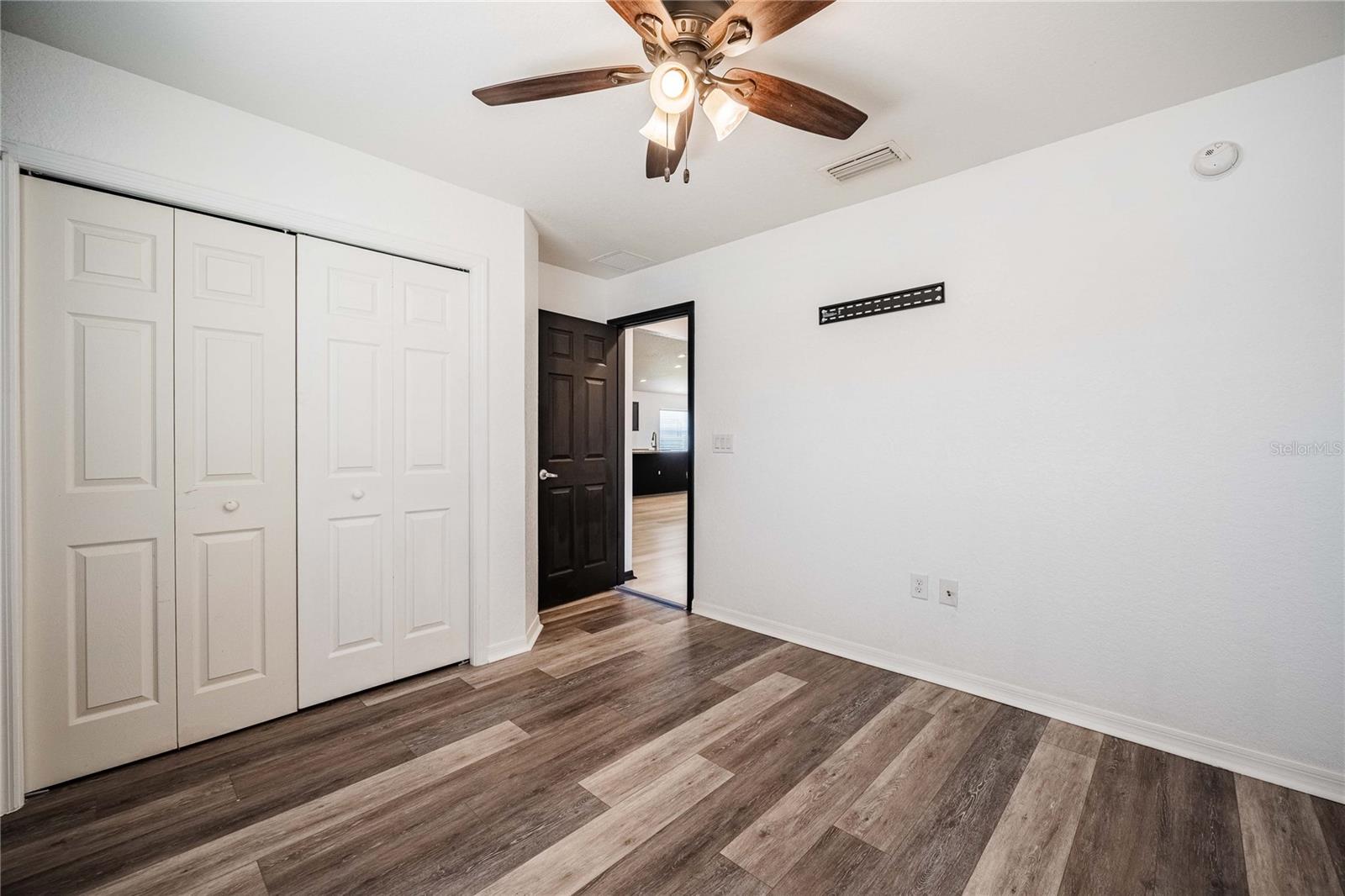 Image 34 of 44 For 2060 Ashboro Place