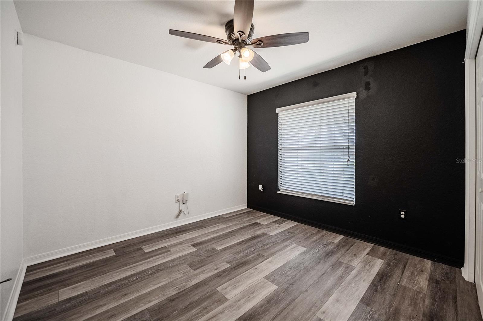 Image 35 of 44 For 2060 Ashboro Place