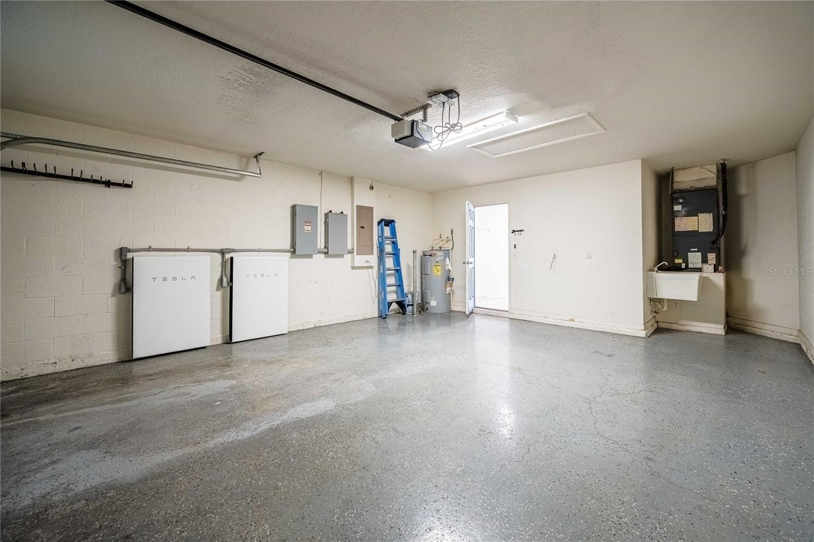 Image 36 of 44 For 2060 Ashboro Place