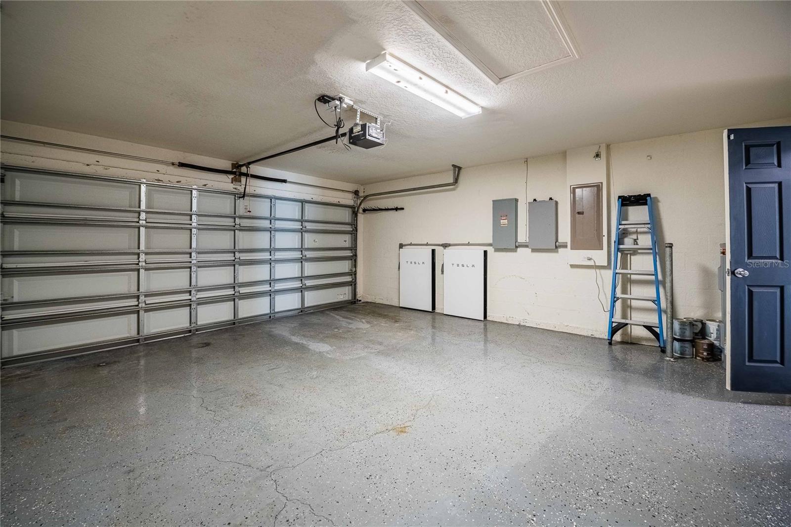 Image 37 of 44 For 2060 Ashboro Place