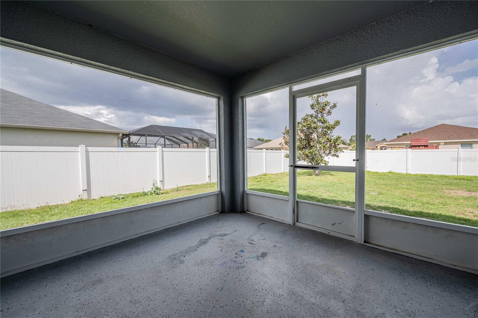 Image 38 of 44 For 2060 Ashboro Place