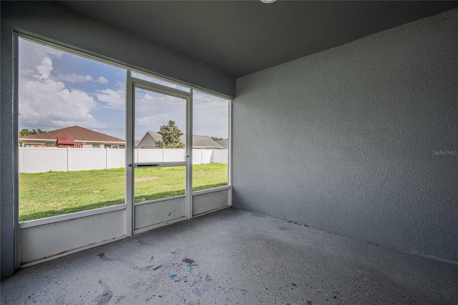 Image 39 of 44 For 2060 Ashboro Place