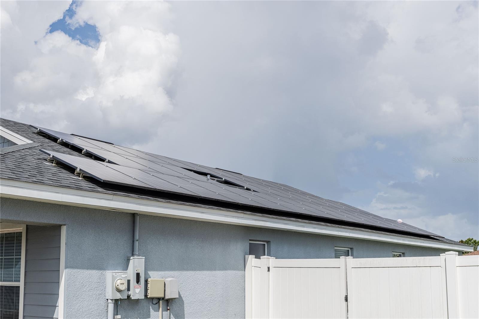 Image 4 of 44 For 2060 Ashboro Place